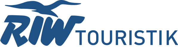 RIW-Touristk GmbH